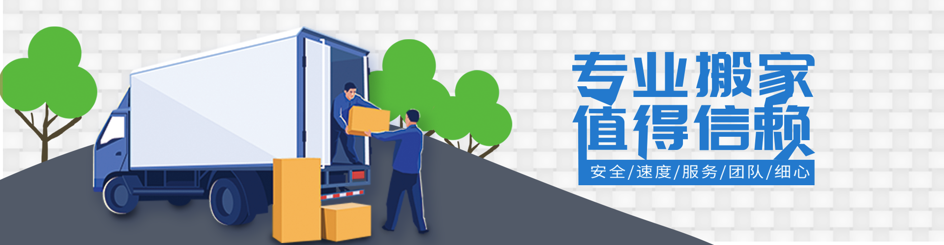 AG电子游戏(集团)官方网站